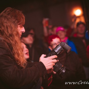 0109 Komun&aacute;l Fest